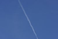 Read more: ChemTrail Photos - Day 22 - 01.05.2010 - Prvomajski masakr na nebu