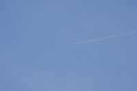 Read more: ChemTrail Photos - Day 22 - 01.05.2010 - Prvomajski masakr na nebu