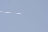 Read more: ChemTrail Photos - Day 22 - 01.05.2010 - Prvomajski masakr na nebu