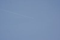 Read more: ChemTrail Photos - Day 22 - 01.05.2010 - Prvomajski masakr na nebu