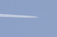 Read more: ChemTrail Photos - Day 22 - 01.05.2010 - Prvomajski masakr na nebu