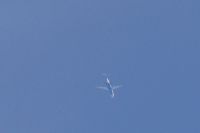 Read more: ChemTrail Photos - Day 22 - 01.05.2010 - Prvomajski masakr na nebu