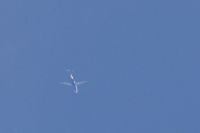 Read more: ChemTrail Photos - Day 22 - 01.05.2010 - Prvomajski masakr na nebu