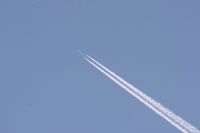 Read more: ChemTrail Photos - Day 22 - 01.05.2010 - Prvomajski masakr na nebu