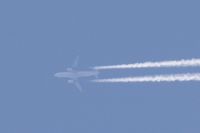 Read more: ChemTrail Photos - Day 22 - 01.05.2010 - Prvomajski masakr na nebu