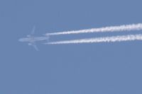 Read more: ChemTrail Photos - Day 22 - 01.05.2010 - Prvomajski masakr na nebu
