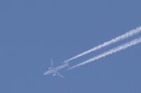 Read more: ChemTrail Photos - Day 22 - 01.05.2010 - Prvomajski masakr na nebu