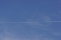 Read more: ChemTrail Photos - Day 22 - 01.05.2010 - Prvomajski masakr na nebu
