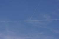 Read more: ChemTrail Photos - Day 22 - 01.05.2010 - Prvomajski masakr na nebu