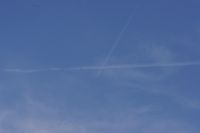 Read more: ChemTrail Photos - Day 22 - 01.05.2010 - Prvomajski masakr na nebu
