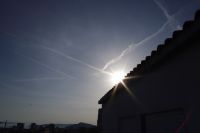 Read more: ChemTrail Photos - Day 22 - 01.05.2010 - Prvomajski masakr na nebu