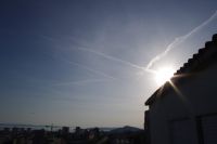 Read more: ChemTrail Photos - Day 22 - 01.05.2010 - Prvomajski masakr na nebu