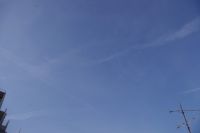 Read more: ChemTrail Photos - Day 22 - 01.05.2010 - Prvomajski masakr na nebu