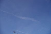 Read more: ChemTrail Photos - Day 22 - 01.05.2010 - Prvomajski masakr na nebu