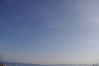 Read more: ChemTrail Photos - Day 22 - 01.05.2010 - Prvomajski masakr na nebu