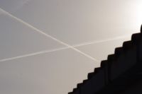 Read more: ChemTrail Photos - Day 22 - 01.05.2010 - Prvomajski masakr na nebu