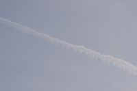 Read more: ChemTrail Photos - Day 22 - 01.05.2010 - Prvomajski masakr na nebu