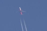 Read more: ChemTrail Photos - Day 22 - 01.05.2010 - Prvomajski masakr na nebu