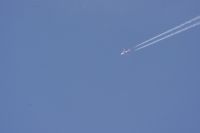 Read more: ChemTrail Photos - Day 22 - 01.05.2010 - Prvomajski masakr na nebu