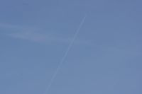 Read more: ChemTrail Photos - Day 22 - 01.05.2010 - Prvomajski masakr na nebu
