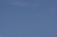 Read more: ChemTrail Photos - Day 22 - 01.05.2010 - Prvomajski masakr na nebu