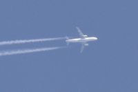 Read more: ChemTrail Photos - Day 22 - 01.05.2010 - Prvomajski masakr na nebu