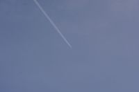 Read more: ChemTrail Photos - Day 22 - 01.05.2010 - Prvomajski masakr na nebu