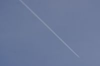 Read more: ChemTrail Photos - Day 22 - 01.05.2010 - Prvomajski masakr na nebu