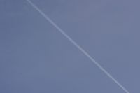 Read more: ChemTrail Photos - Day 22 - 01.05.2010 - Prvomajski masakr na nebu