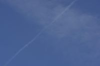 Read more: ChemTrail Photos - Day 22 - 01.05.2010 - Prvomajski masakr na nebu