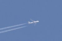 Read more: ChemTrail Photos - Day 22 - 01.05.2010 - Prvomajski masakr na nebu