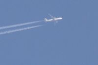 Read more: ChemTrail Photos - Day 22 - 01.05.2010 - Prvomajski masakr na nebu