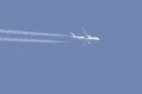 Read more: ChemTrail Photos - Day 22 - 01.05.2010 - Prvomajski masakr na nebu