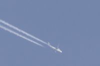 Read more: ChemTrail Photos - Day 22 - 01.05.2010 - Prvomajski masakr na nebu