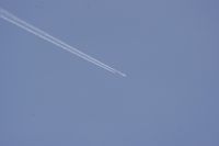 Read more: ChemTrail Photos - Day 22 - 01.05.2010 - Prvomajski masakr na nebu