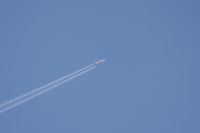 Read more: ChemTrail Photos - Day 22 - 01.05.2010 - Prvomajski masakr na nebu