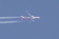 Read more: ChemTrail Photos - Day 22 - 01.05.2010 - Prvomajski masakr na nebu