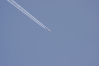 Read more: ChemTrail Photos - Day 22 - 01.05.2010 - Prvomajski masakr na nebu