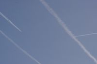 Read more: ChemTrail Photos - Day 22 - 01.05.2010 - Prvomajski masakr na nebu