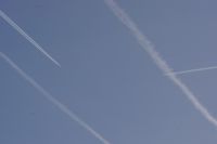 Read more: ChemTrail Photos - Day 22 - 01.05.2010 - Prvomajski masakr na nebu