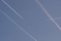 Read more: ChemTrail Photos - Day 22 - 01.05.2010 - Prvomajski masakr na nebu