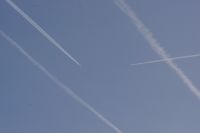 Read more: ChemTrail Photos - Day 22 - 01.05.2010 - Prvomajski masakr na nebu