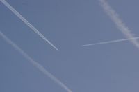 Read more: ChemTrail Photos - Day 22 - 01.05.2010 - Prvomajski masakr na nebu