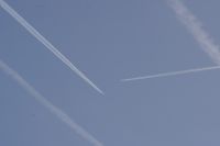 Read more: ChemTrail Photos - Day 22 - 01.05.2010 - Prvomajski masakr na nebu