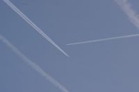 Read more: ChemTrail Photos - Day 22 - 01.05.2010 - Prvomajski masakr na nebu