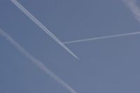 Read more: ChemTrail Photos - Day 22 - 01.05.2010 - Prvomajski masakr na nebu