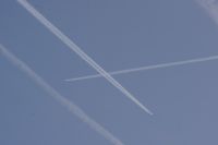 Read more: ChemTrail Photos - Day 22 - 01.05.2010 - Prvomajski masakr na nebu