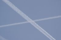 Read more: ChemTrail Photos - Day 22 - 01.05.2010 - Prvomajski masakr na nebu