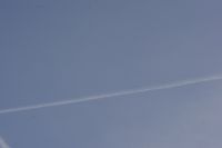 Read more: ChemTrail Photos - Day 22 - 01.05.2010 - Prvomajski masakr na nebu
