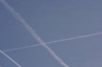 Read more: ChemTrail Photos - Day 22 - 01.05.2010 - Prvomajski masakr na nebu